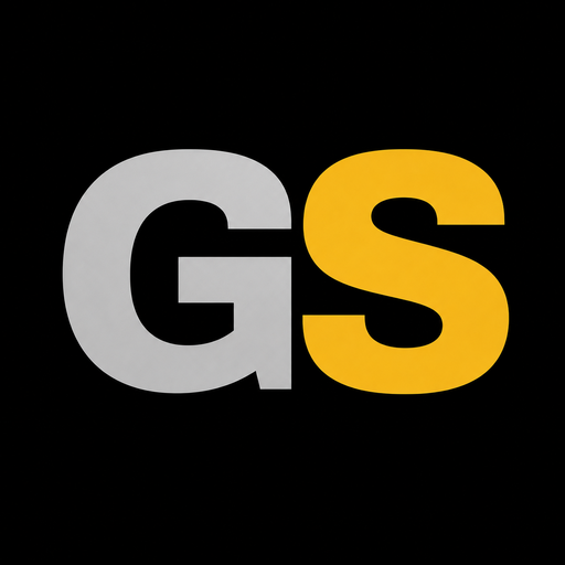 GS